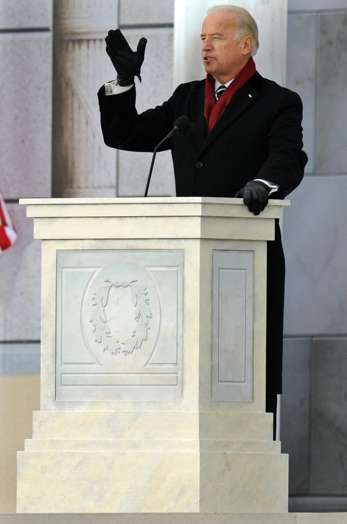 Barack Obama Concert at Lincoln Memorial | POPSUGAR ...