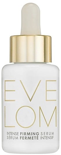 Eve Lom Intense Firming Serum