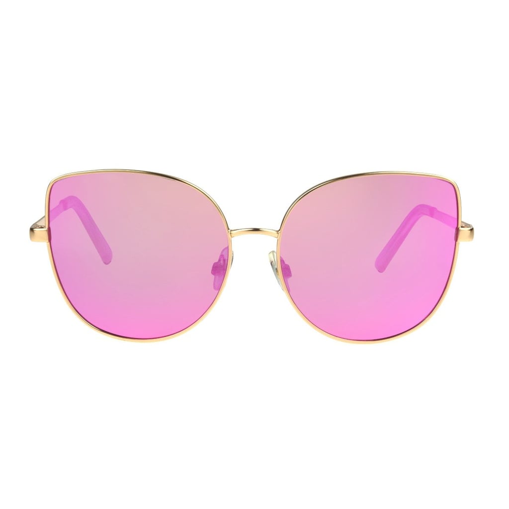 ML 05 Sunglasses