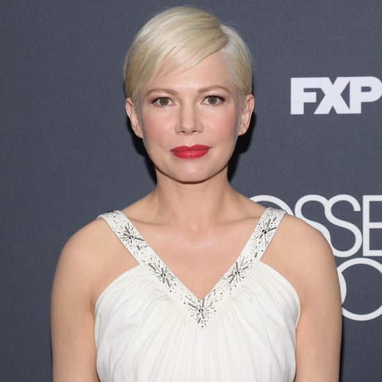 Michelle Williams and Phil Elverum Break Up