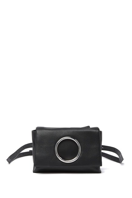 Belt Bags