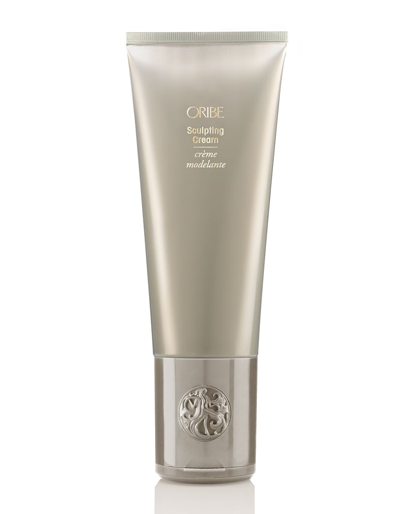 Oribe Sculpting Cream