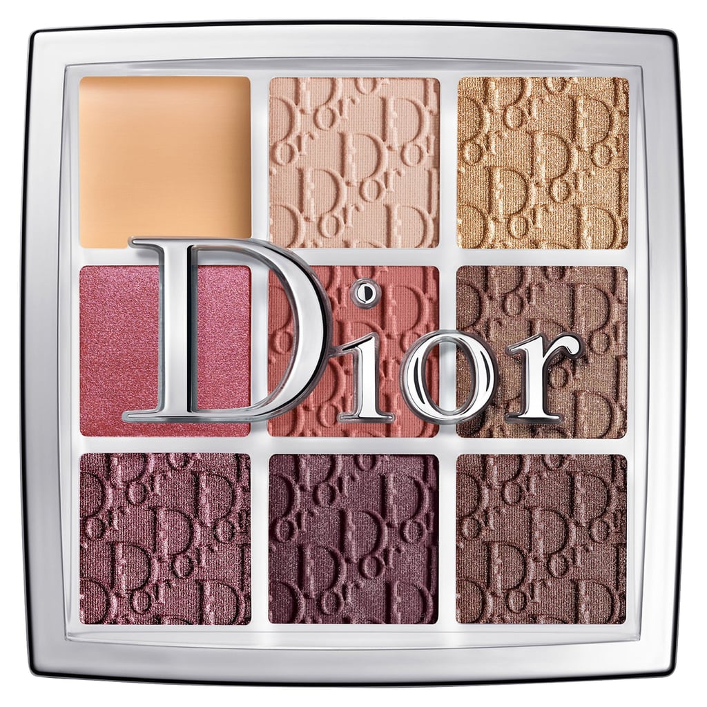 Dior Backstage Eyeshadow Palette Top Rated Eyeshadow Palettes Under