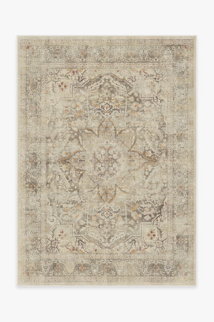 Ruggable Sarrah Hazel Rug