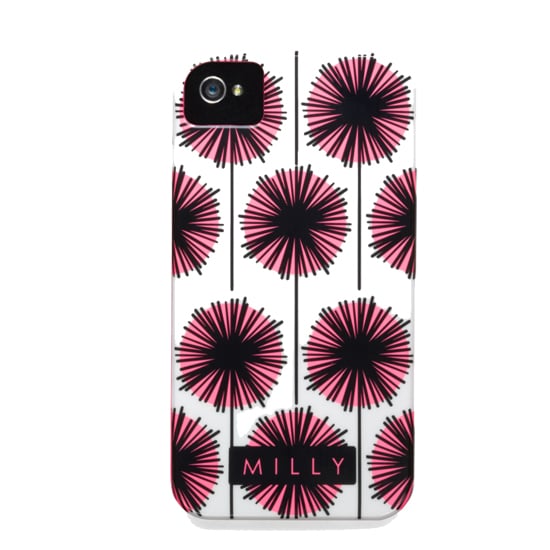 Milly iPhone 5 Case