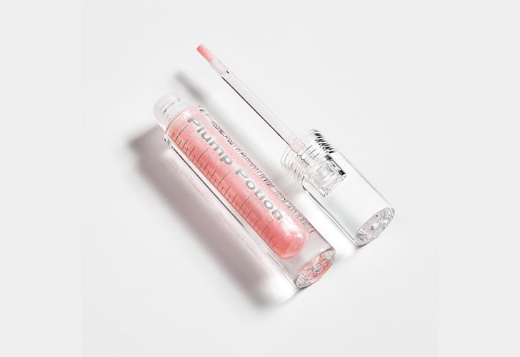 Physicians Formula Plump Potion Needle-Free Lip Plumping Cocktail