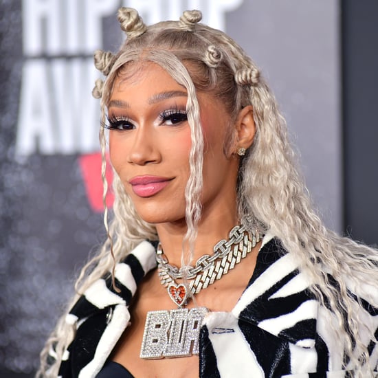 BIA Responds to Critics Over BET Hip Hop Awards Performance
