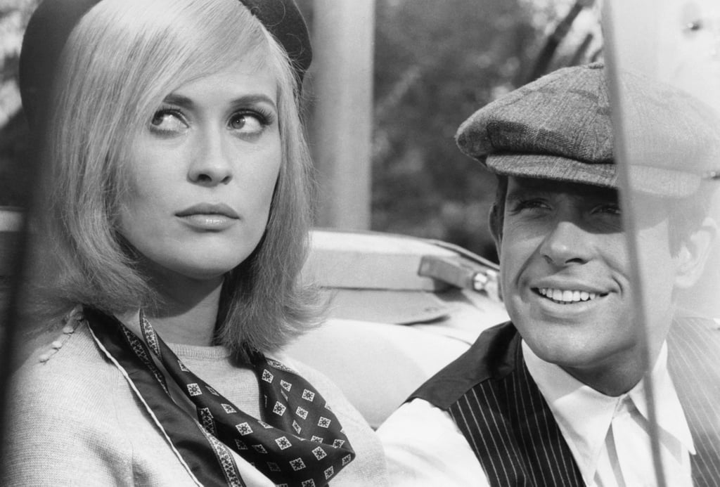 Bonnie and Clyde | New Movies and TV Shows on Netflix in ...