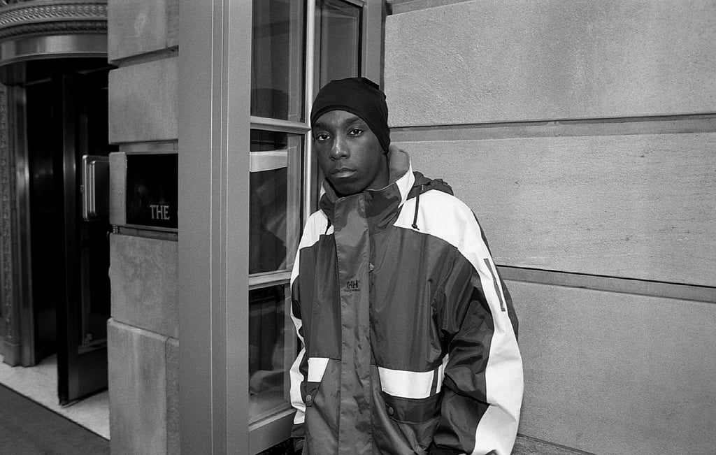 Big L