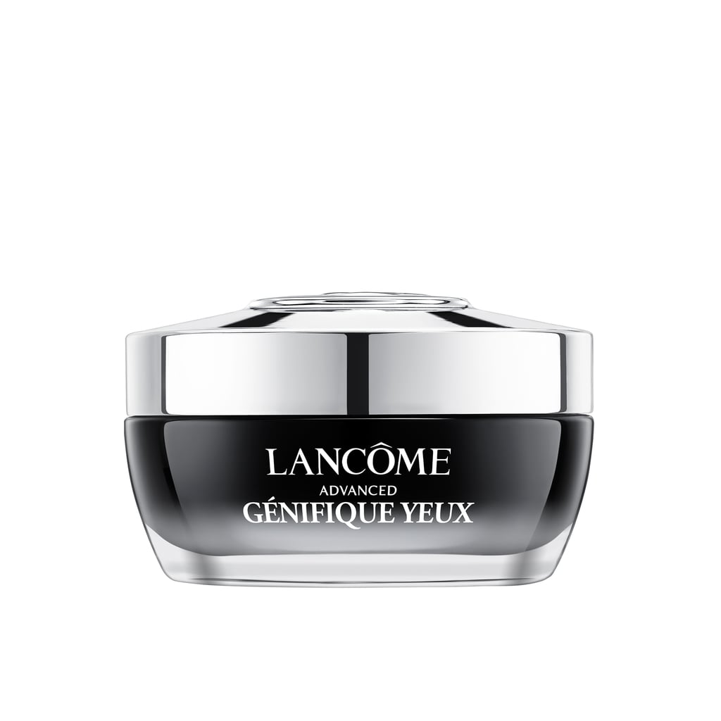 Lancôme Advanced Génifique Eye Cream