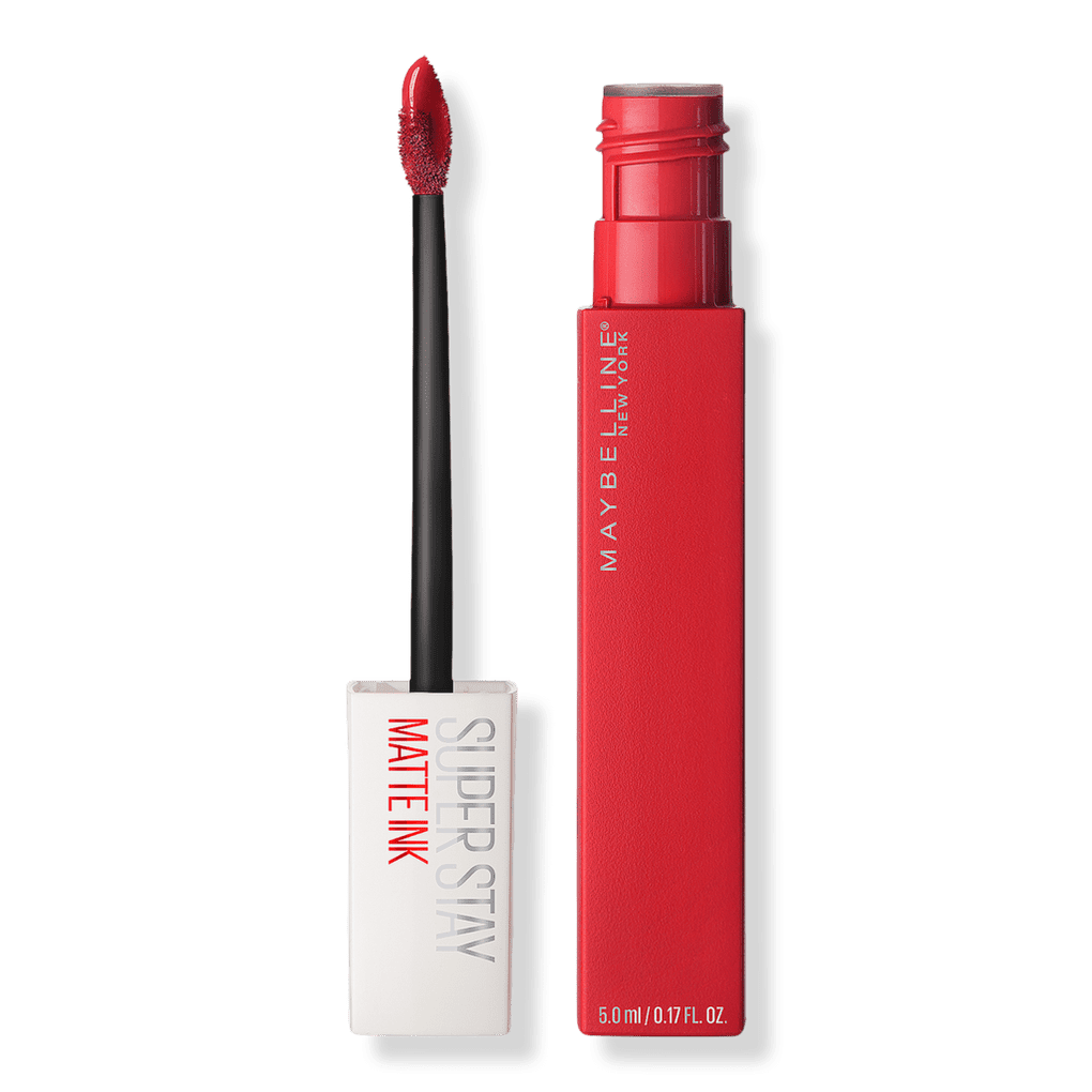 Best Pigmented Liquid Lipstick