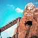 9 Famous Roller Coasters You Can Virtually Ride Right Now