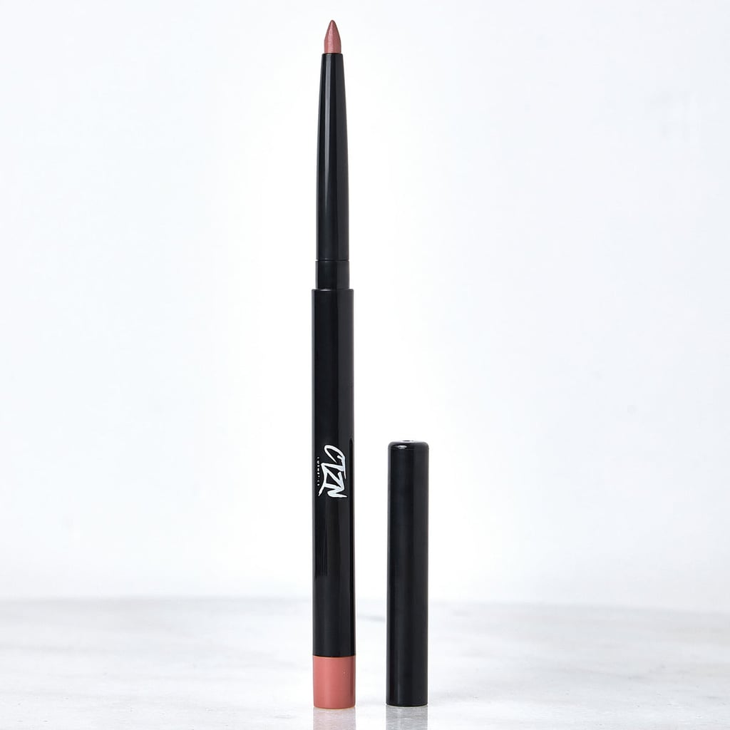 Ctzn Cosmetics Lipstroke in Deux
