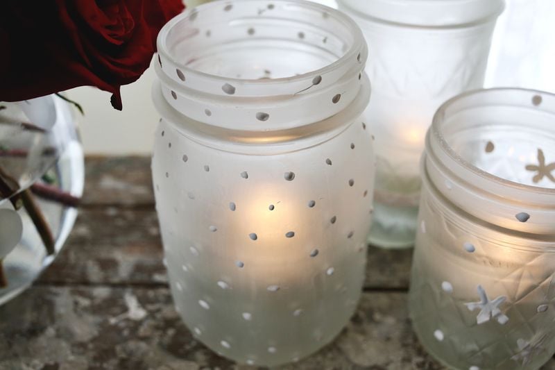 Votives