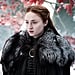 Will Sansa Marry Gendry on Game of Thrones?