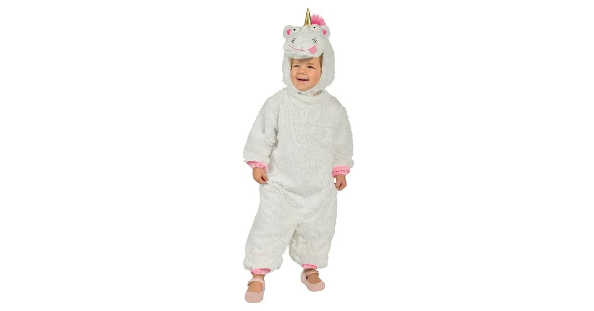 unicorn overalls target