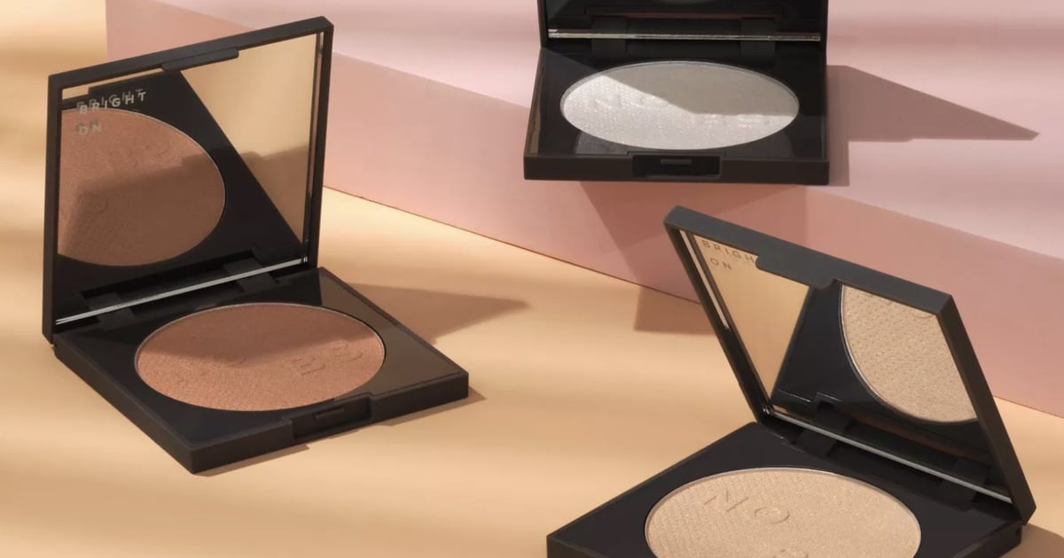 Best Beauty Products at Target in 2020 POPSUGAR Beauty UK
