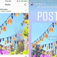 I Use This Instagram Hack Every Day For More "Likes"