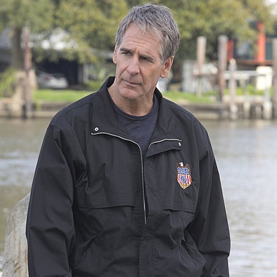 Will There Be Crossovers on NCIS: New Orleans?