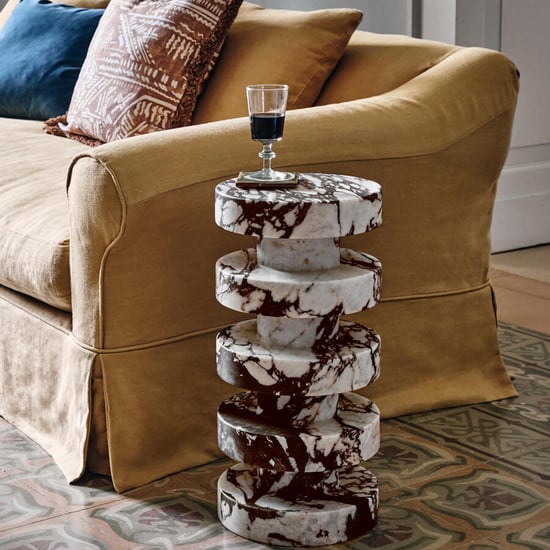 Best Home Products May 2022