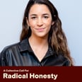 Aly Raisman: I'm Single at 30 — and Embracing It