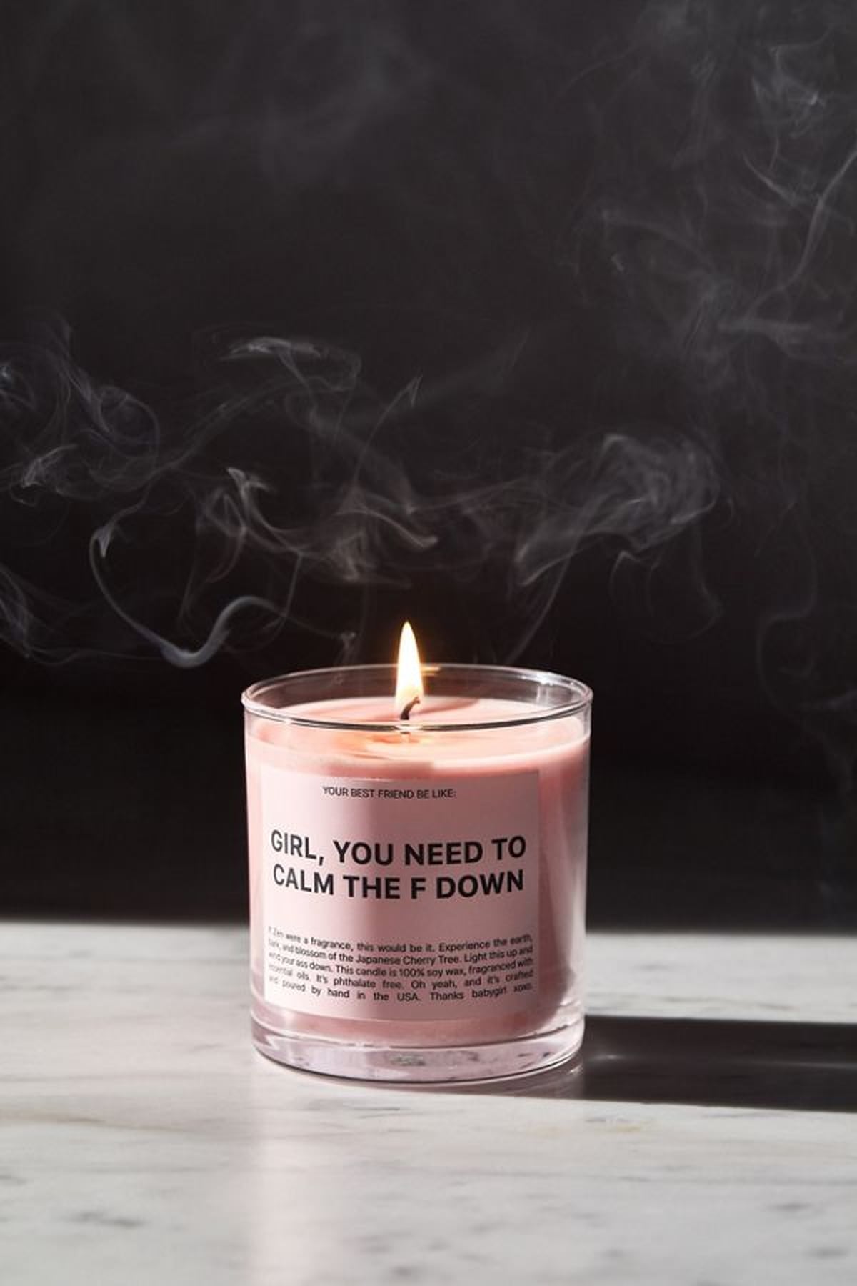 Best Candles Under 50 POPSUGAR Home