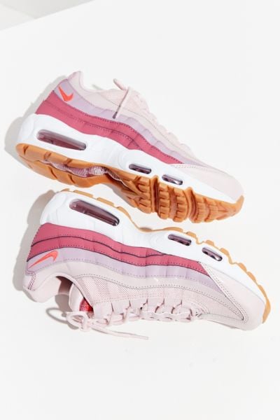 Nike Air Max 95 Sneaker