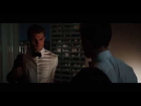 The Very First Teaser