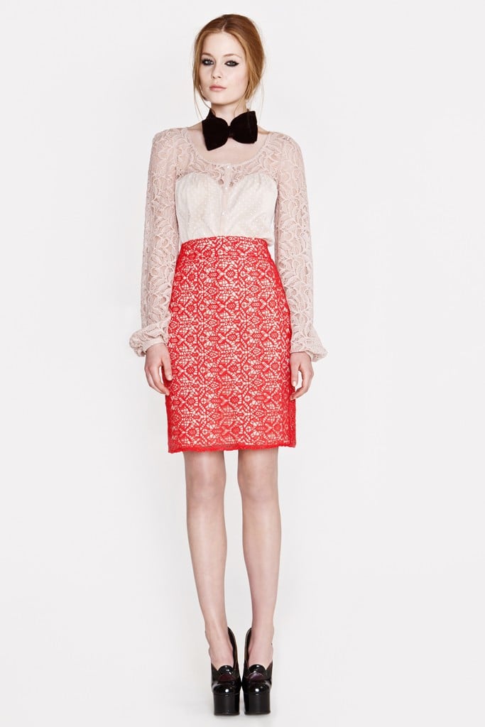 Alice by Temperley Alice by Temperley