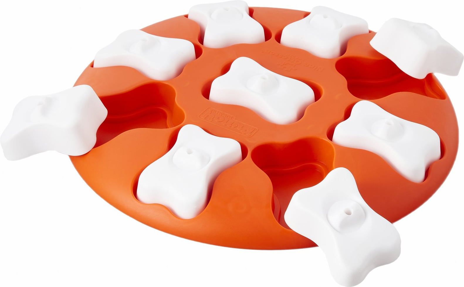 The 15 Best Dog Puzzle Toys POPSUGAR Pets
