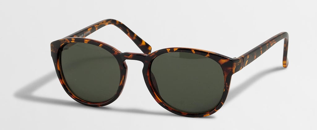 Gifts For Dad Under $25 | Latina