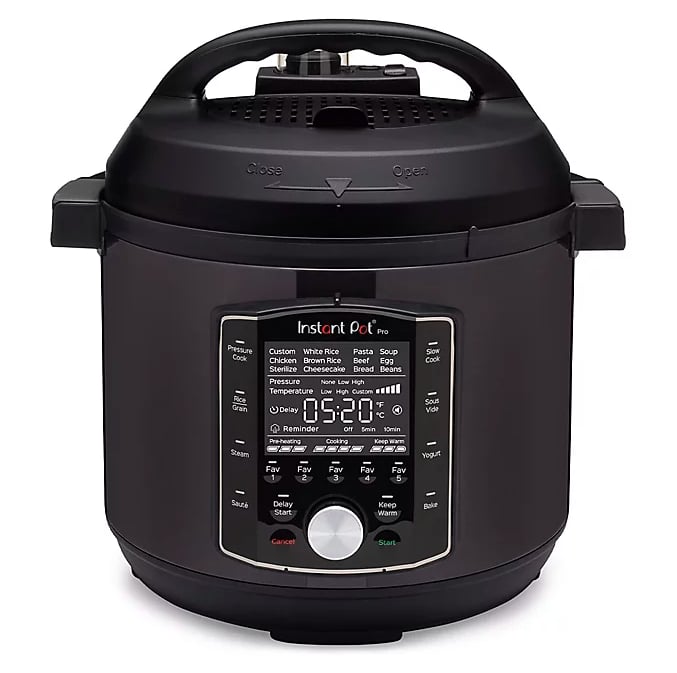 TimeSaving Tools and Devices For the Kitchen on Sale POPSUGAR Home