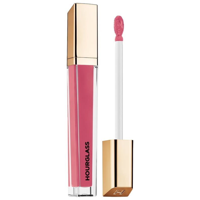 Hourglass Unreal High Shine Volumizing Lip Gloss