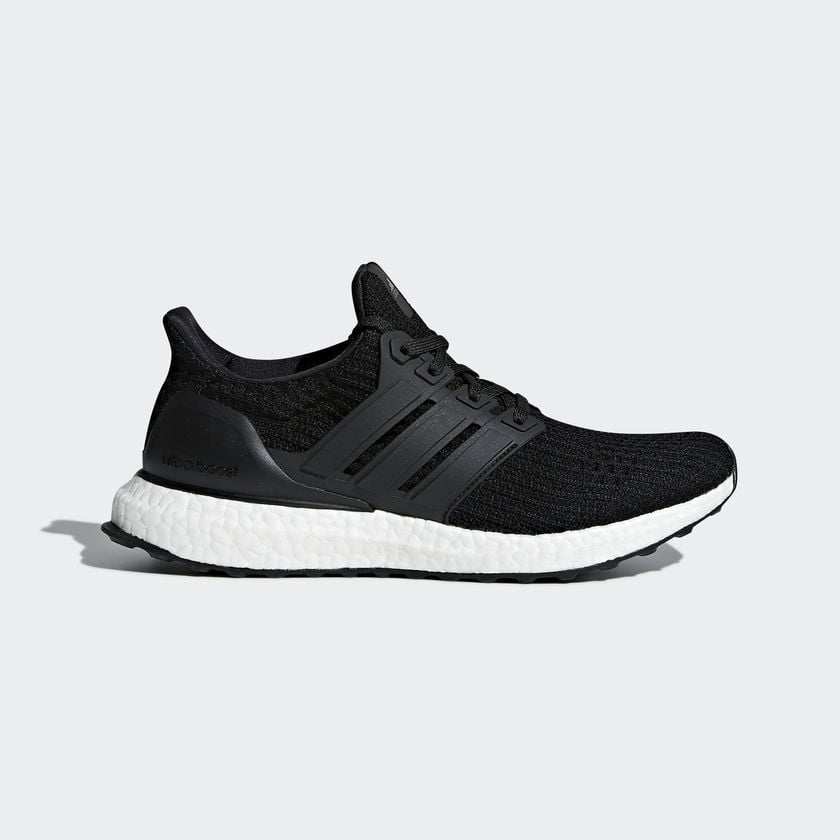 adidas ultraboost 18