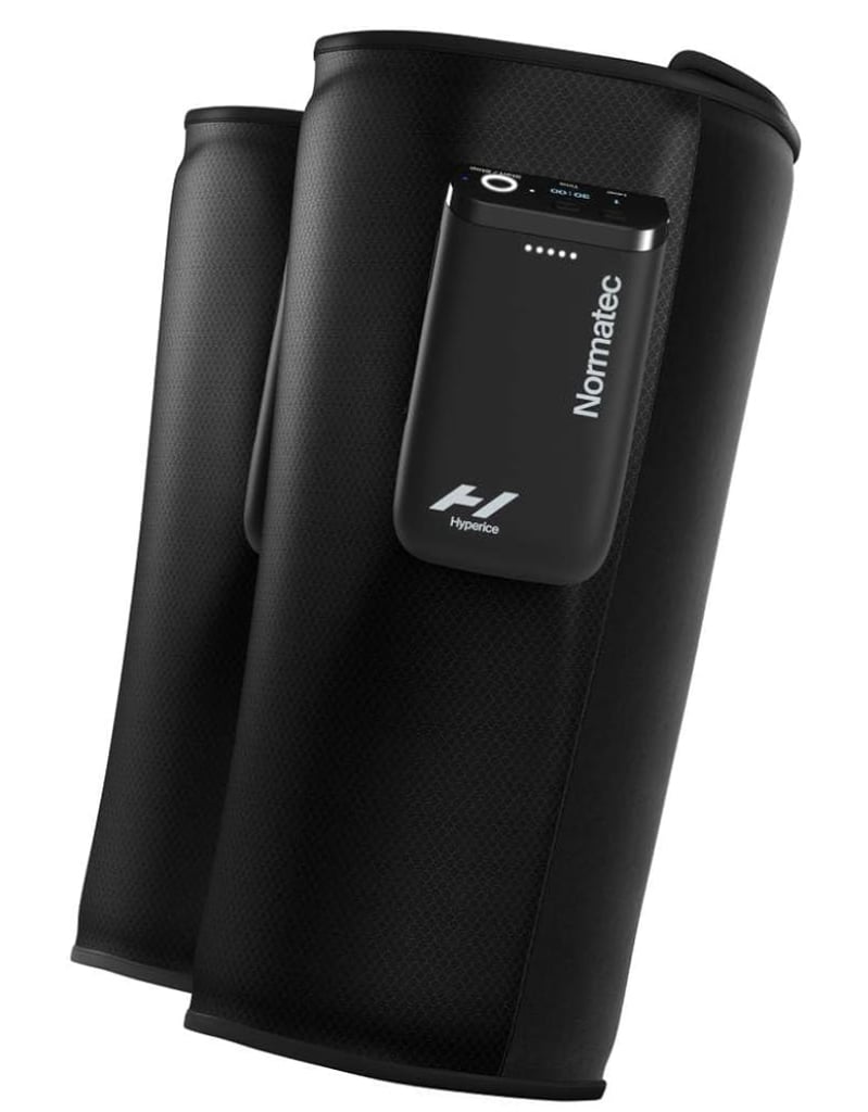 Normatec Go