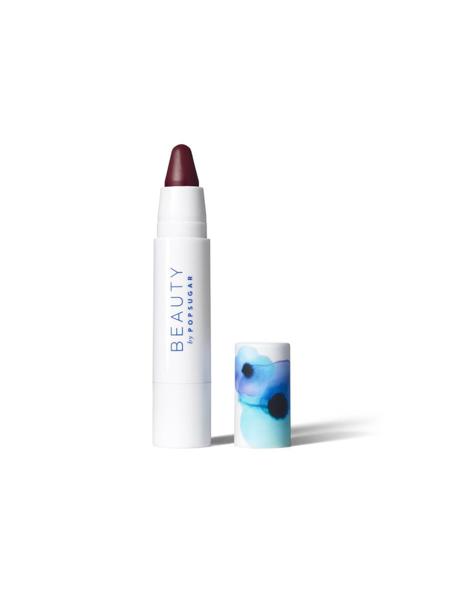 Best CrueltyFree Lipsticks POPSUGAR Beauty