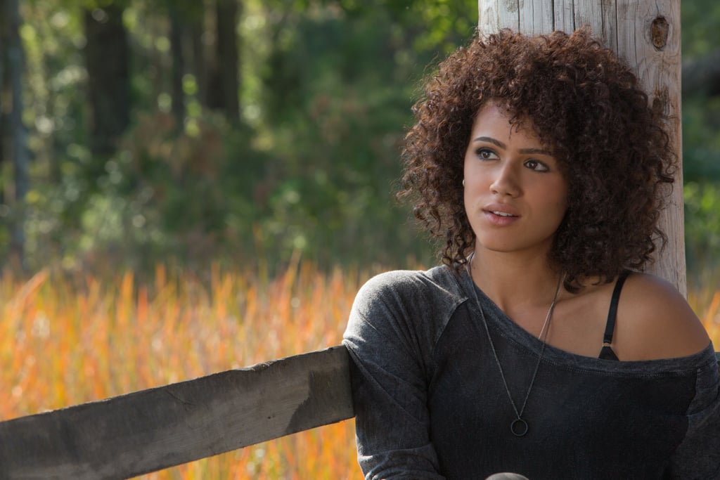 Furious 7 Pictures