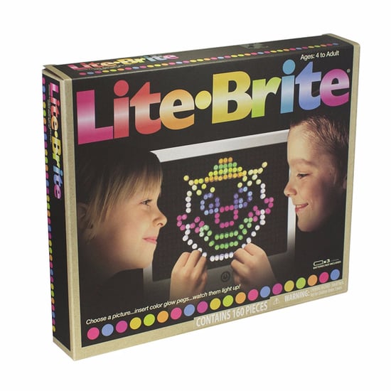 '90s Toys For Sale