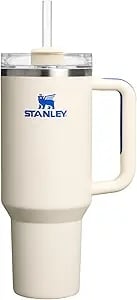 Stanley Quencher H2.0 Tumbler