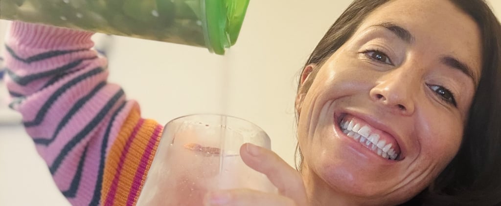 I Drank Okra Water Daily For a Month