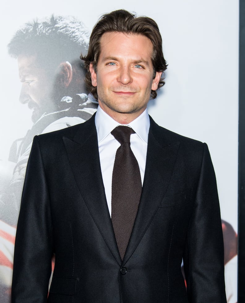 Celebrity Oscar Nomination Reactions 2015 | PS Celebrity