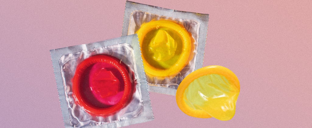 I Was a Victim of Condom Stealthing. Laws Need to Change.
