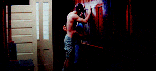 "The Notebook"