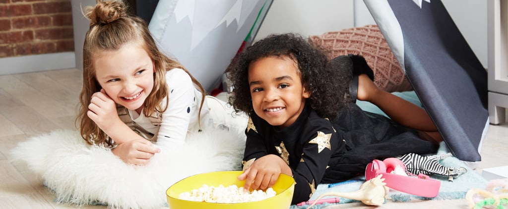 Best Clothes For Toddlers at Kohl's