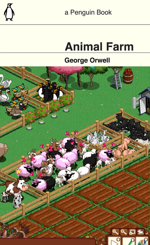 Animal Farm
