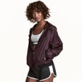 23 Lightweight  Running Jackets For Spring Workouts