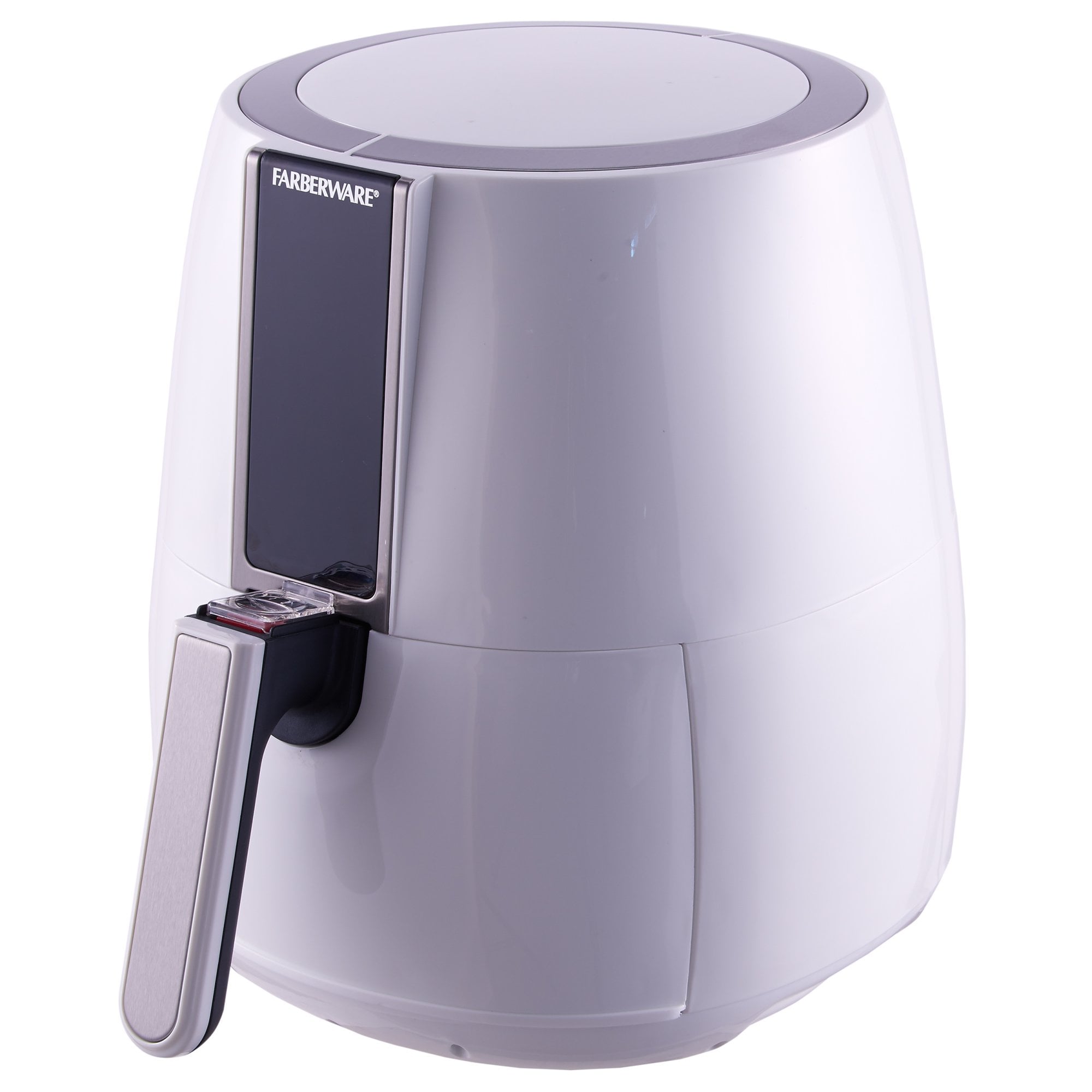 Farberware 3.2 quart air on sale fryer