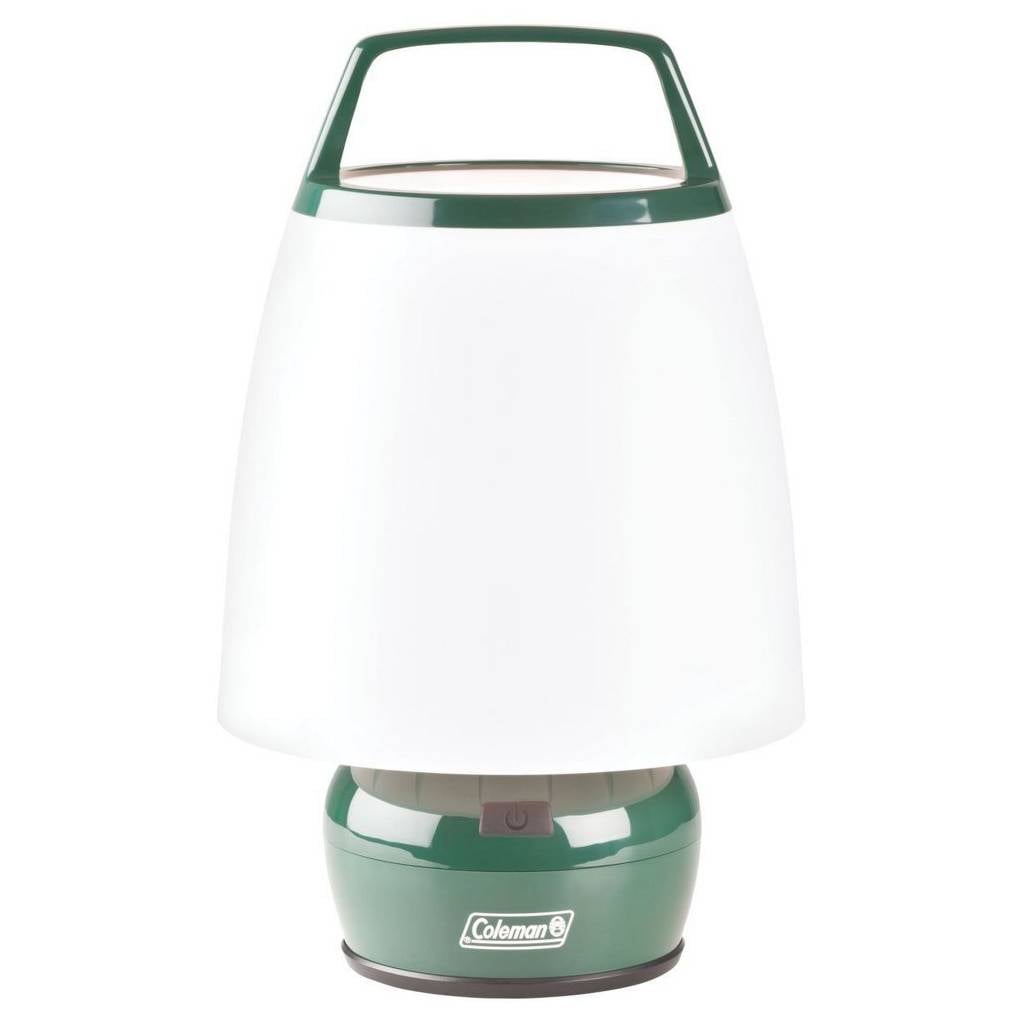 Coleman CPX 6 Soft Glow LED Tablelamp