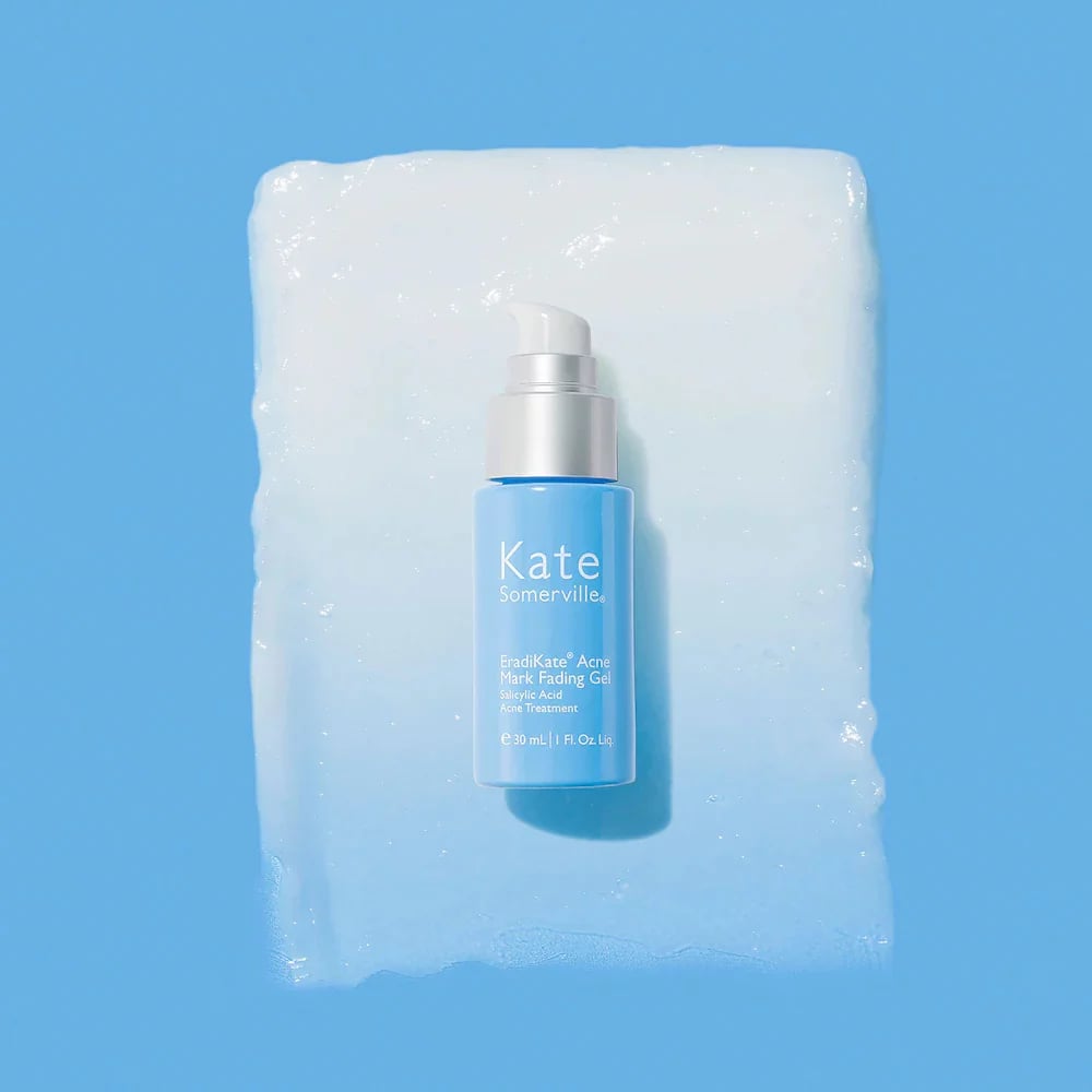 Best Fourth of July Beauty Products on Sale 2023