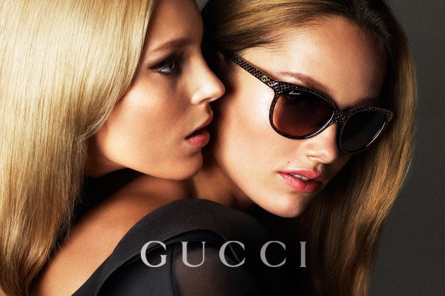 gucci sunglasses 2013